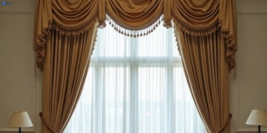 Living room lounge curtain cleaning service warrandyte-vic Matty Curtain Cleaning