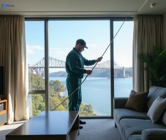 Commercial curtain cleaning service area map warrandyte-vic Near by suburbs Matty Curtain Cleaning