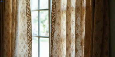 Curtain deodorising and odour removal steam cleaning warrandyte-vic QLD